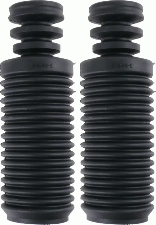 Защитный комплект SACHS sachs 900 172