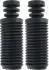 Защитный комплект SACHS sachs 900 172