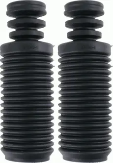 Защитный комплект SACHS sachs 900 172