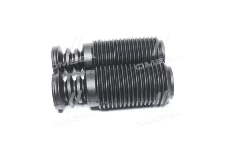 Защитный комплект SACHS Sachs 900173