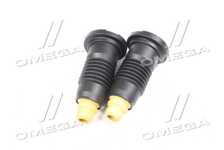 Защитный комплект sachs 900175