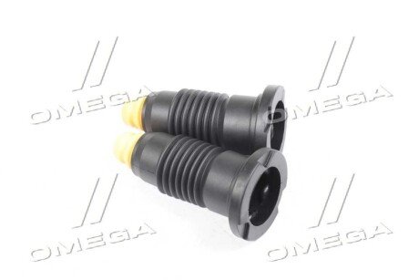 Защитный комплект sachs 900175