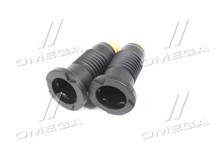 Защитный комплект sachs 900175