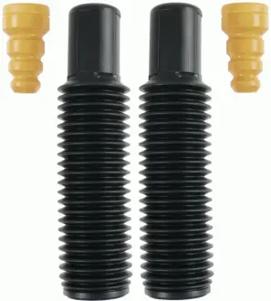 Защитный комплект SACHS Sachs 900 176