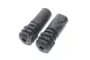 Защитный комплект SACHS sachs 900184