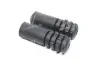 Защитный комплект SACHS sachs 900184