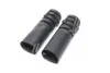 Защитный комплект SACHS sachs 900184