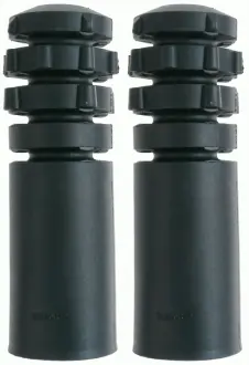 Защитный комплект SACHS Sachs 900 184