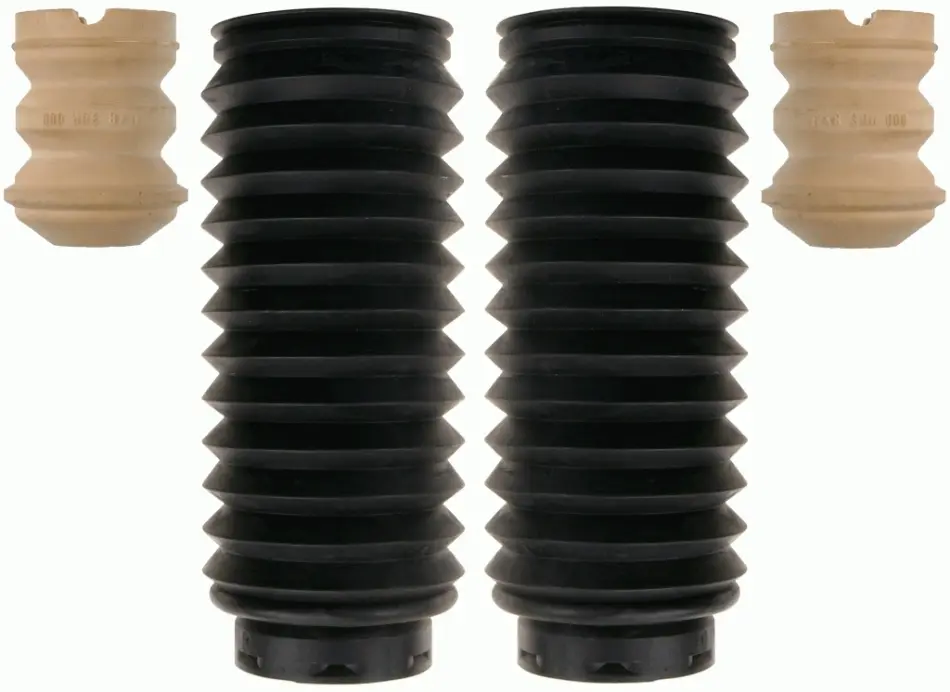 Защитный комплект SACHS sachs 900 186