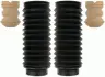Защитный комплект SACHS sachs 900 186