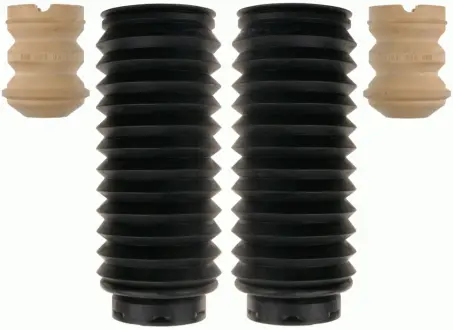 Защитный комплект SACHS Sachs 900 186