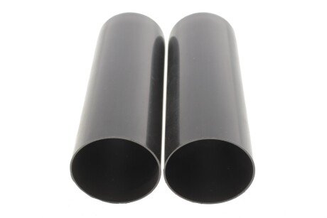 Защитный комплект sachs 900191