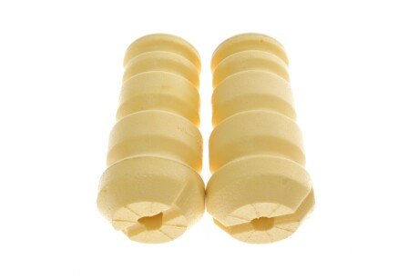 Защитный комплект sachs 900191