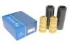 Защитный комплект SACHS sachs 900191