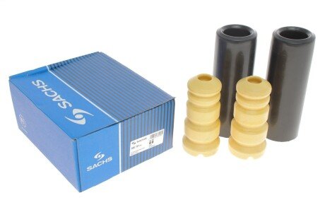Защитный комплект sachs 900191