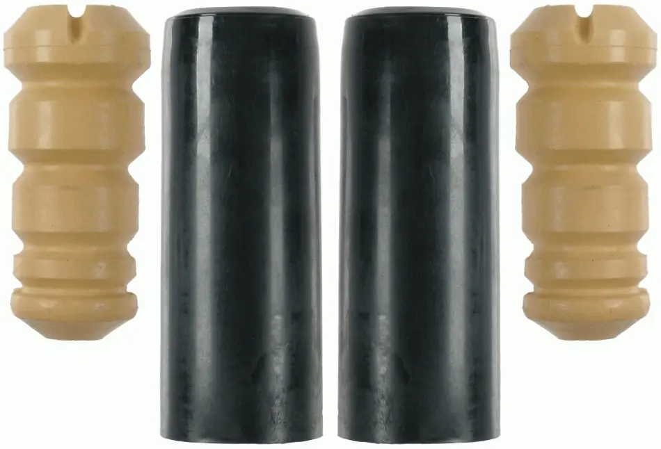 Защитный комплект SACHS sachs 900 191