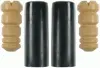 Защитный комплект SACHS sachs 900 191