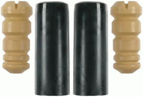Защитный комплект SACHS Sachs 900 191