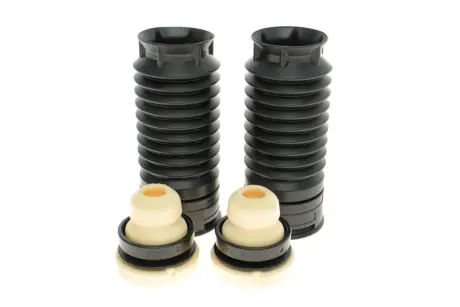 Защитный комплект SACHS Sachs 900 197
