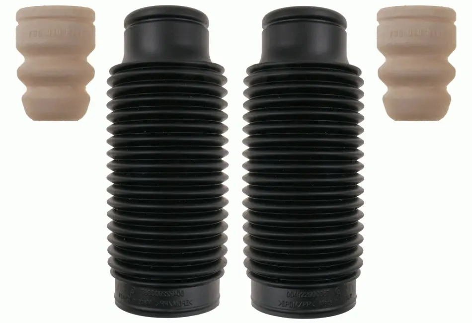 Защитный комплект SACHS sachs 900 198