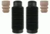 Защитный комплект SACHS sachs 900 198