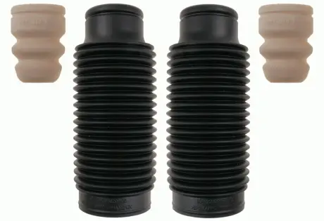 Защитный комплект SACHS Sachs 900 198