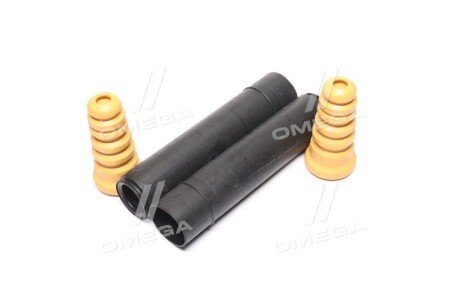 Защитный комплект sachs 900201