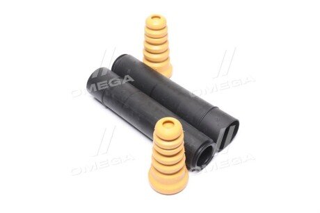 Защитный комплект sachs 900201