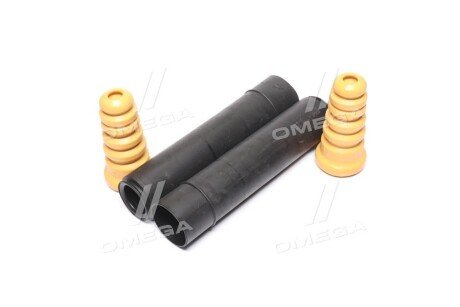 Защитный комплект sachs 900201