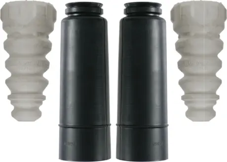 Защитный комплект SACHS Sachs 900 202
