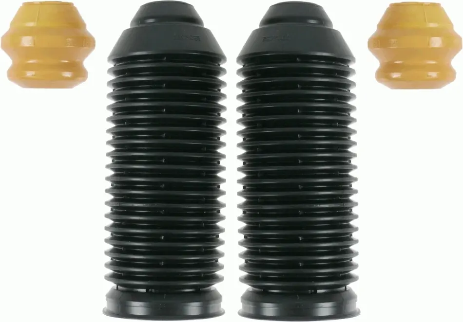 Защитный комплект SACHS sachs 900 204
