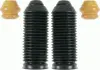 Защитный комплект SACHS sachs 900 204