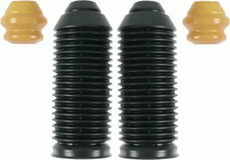 Защитный комплект SACHS sachs 900 204