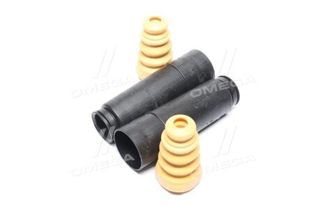 Защитный комплект sachs 900205