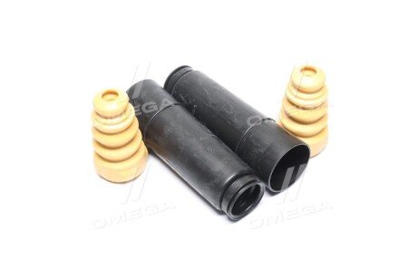 Защитный комплект sachs 900205