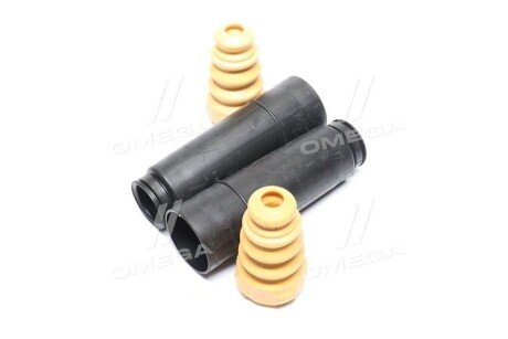 Защитный комплект sachs 900205