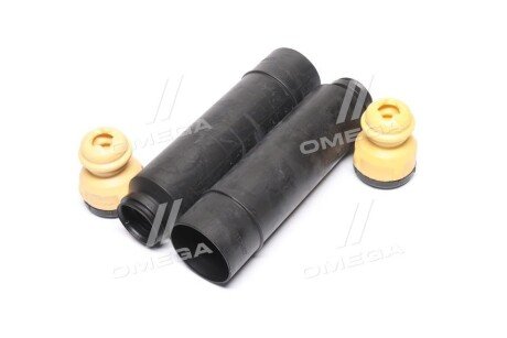 Защитный комплект sachs 900206