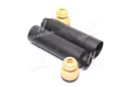 Защитный комплект sachs 900206