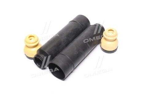 Защитный комплект sachs 900206