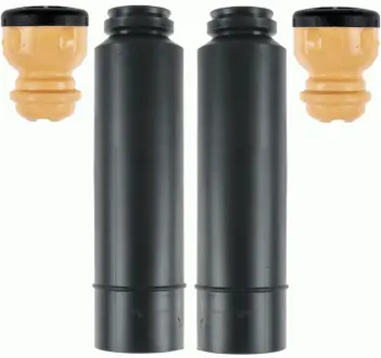 Защитный комплект SACHS Sachs 900 206
