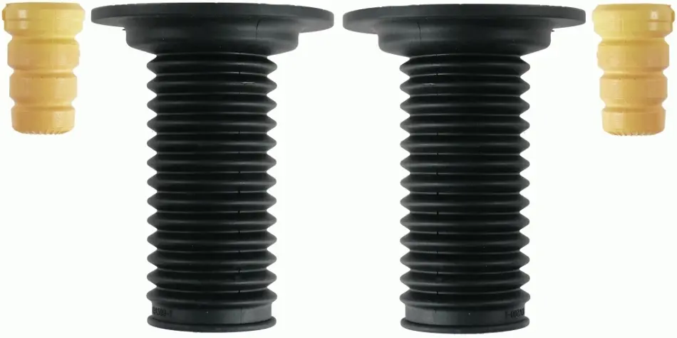 Защитный комплект SACHS sachs 900 212