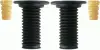 Защитный комплект SACHS sachs 900 212