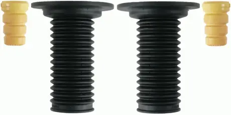 Защитный комплект SACHS sachs 900 212