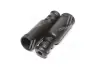 Защитный комплект SACHS sachs 900214