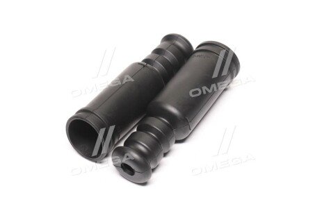 Защитный комплект sachs 900214