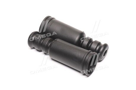 Защитный комплект sachs 900214