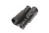 Защитный комплект SACHS sachs 900214
