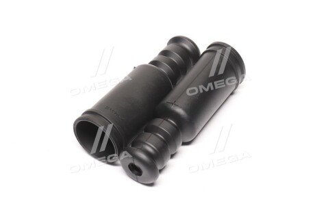 Защитный комплект sachs 900214