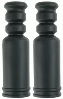 Защитный комплект SACHS Sachs 900 214