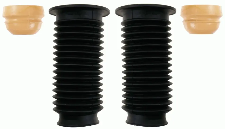 Защитный комплект SACHS sachs 900 215